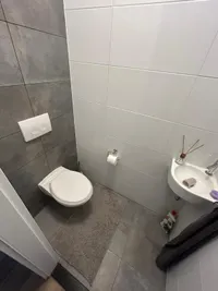 Achter 't Hofje, Enschede