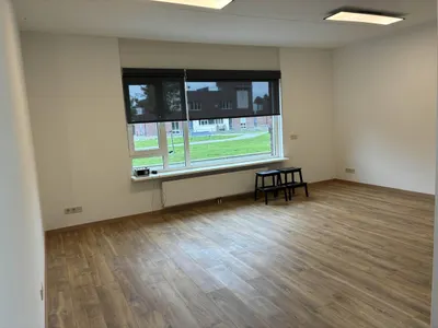 Windestraat , 7559HS, Hengelo, Overijssel