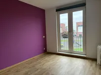 Windestraat, Hengelo