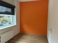 Windestraat, Hengelo