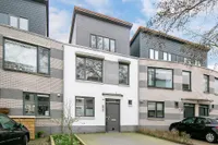 Wim Sonneveldstraat, Arnhem