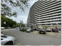 Purmerhoek, Capelle aan den IJssel
