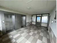 Purmerhoek, Capelle aan den IJssel