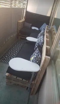 Purmerhoek, Capelle aan den IJssel