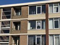 Antwerpsestraat, Bergen op Zoom