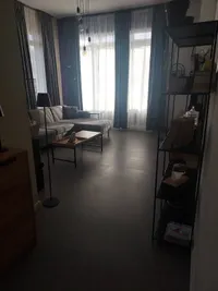 Oldewierde, Almere