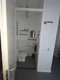 Oldewierde, Almere