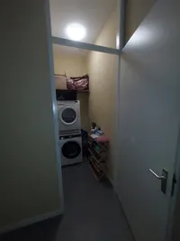 Oldewierde, Almere