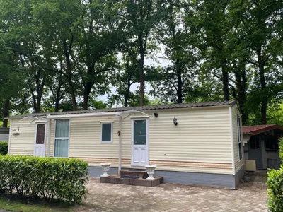 Huis Westdorperstraat, Schoonloo