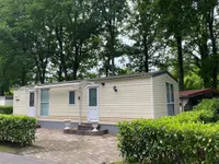 Westdorperstraat, Schoonloo