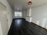 Irmstraat, Simpelveld