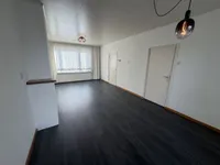 Irmstraat, Simpelveld