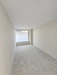 Raadhuisstraat, Alphen aan den Rijn