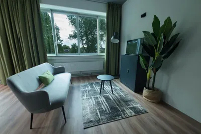 Oostblok , 2612PB, Delft, Zuid-Holland