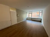 Drieschstraat, Heerlen