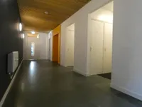 Burgemeester Van Hasseltstraat, Bergen op Zoom