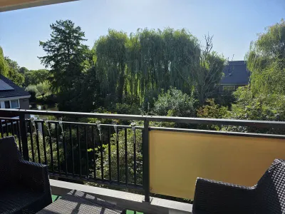 Brugakker , 3704ZG, Zeist, Utrecht