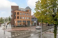 Weltevreden, Amersfoort