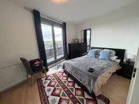 Weltevreden, Amersfoort