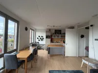 Weltevreden, Amersfoort
