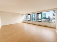 Van Oldenbarneveltplaats, Rotterdam