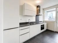 Van Oldenbarneveltplaats, Rotterdam