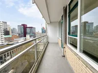 Van Oldenbarneveltplaats, Rotterdam