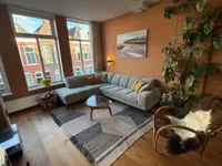 Annastraat, Groningen