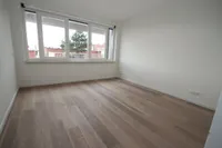 Heilige Geestweg, Noordwijk
