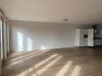 Heilige Geestweg, Noordwijk