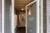 Dukatenburg, Nieuwegein
