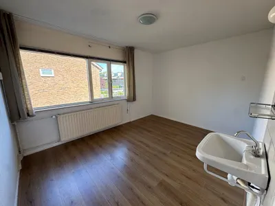 Jupiterstraat , 9742EV, Groningen, Groningen