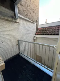 Molenstraat, Nijmegen