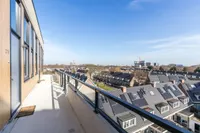 Nijenoord, Utrecht