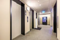 Van Sijpesteijnkade, Utrecht