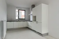 Eerstegeluk, Amsterdam