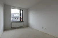 Eerstegeluk, Amsterdam