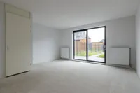 Eerstegeluk, Amsterdam