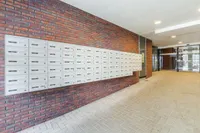 Kanaalstraat, Utrecht