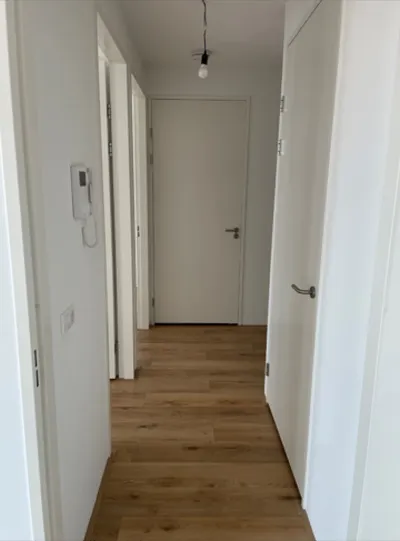 Van Sijpesteijnkade , 3521AH, Utrecht, Utrecht