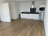 Van Sijpesteijnkade, Utrecht