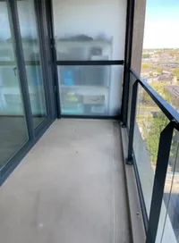 Van Sijpesteijnkade, Utrecht