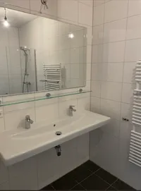 Van Sijpesteijnkade, Utrecht