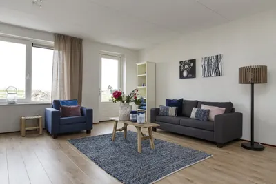 Cleyndertstraat , 8044PN, Zwolle, Overijssel
