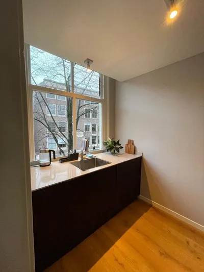 Oudezijds Achterburgwal , 1012DM, Amsterdam, Noord-Holland