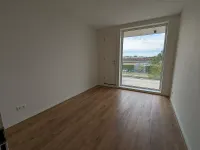 Hans Henneveldpad, Haarlem