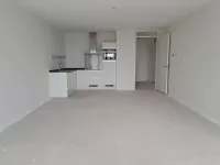 Stoomstraat, Eindhoven