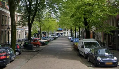 Eewal , 8911GV, Leeuwarden, Friesland