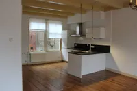 Eewal, Leeuwarden