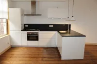 Eewal, Leeuwarden